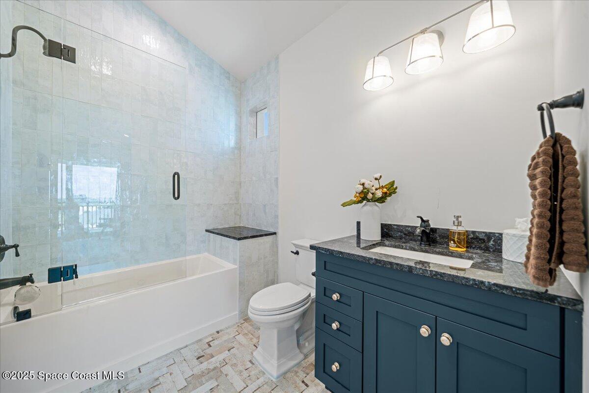 2765 N Highway A1a, 503