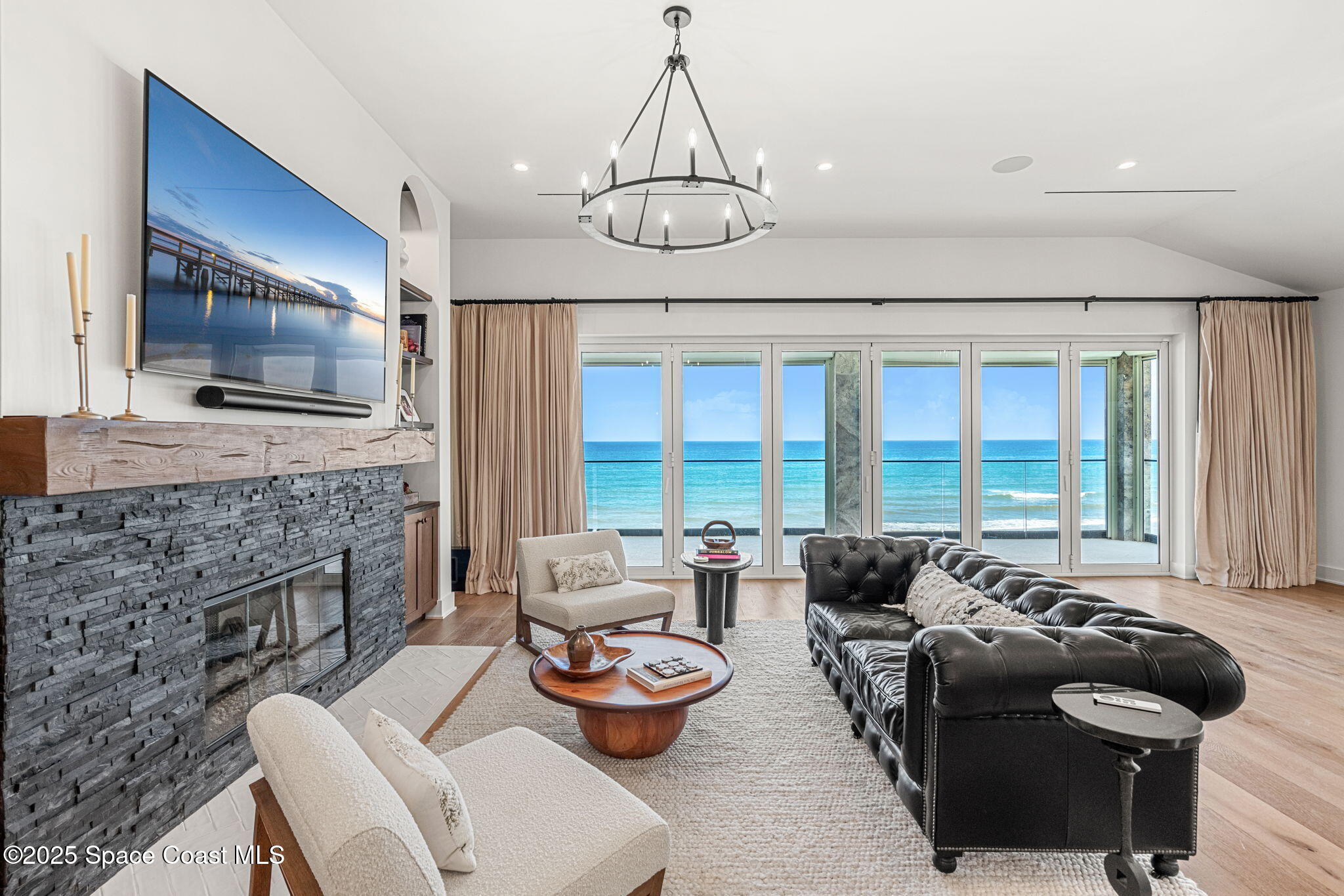 2765 N Highway A1a, 503