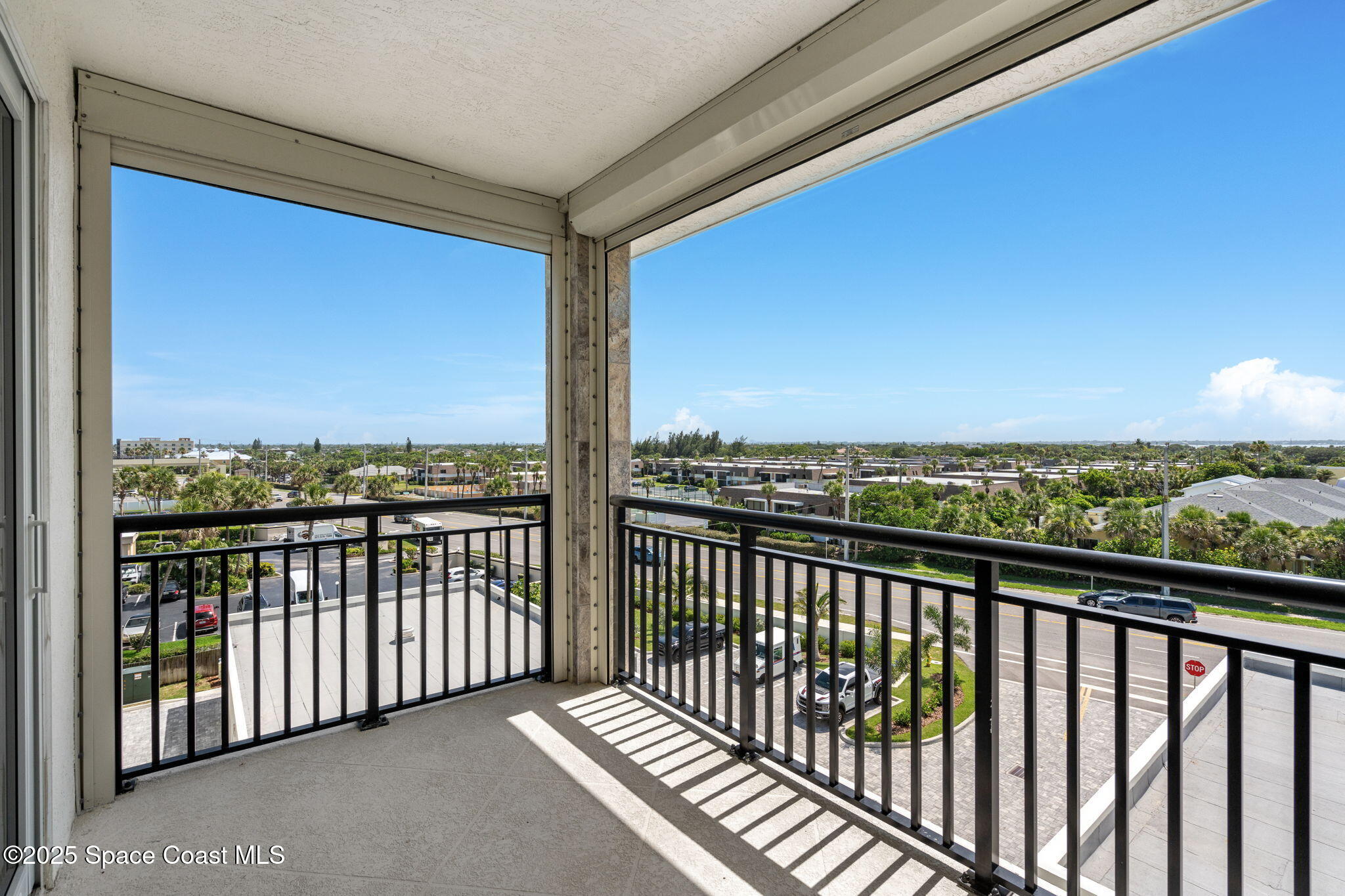 2765 N Highway A1a, 503