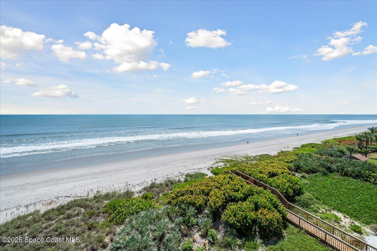 2765 N Highway A1a, 503