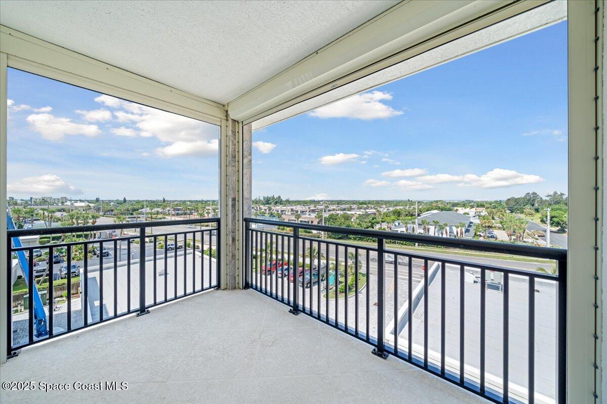 2765 N Highway A1a, 503