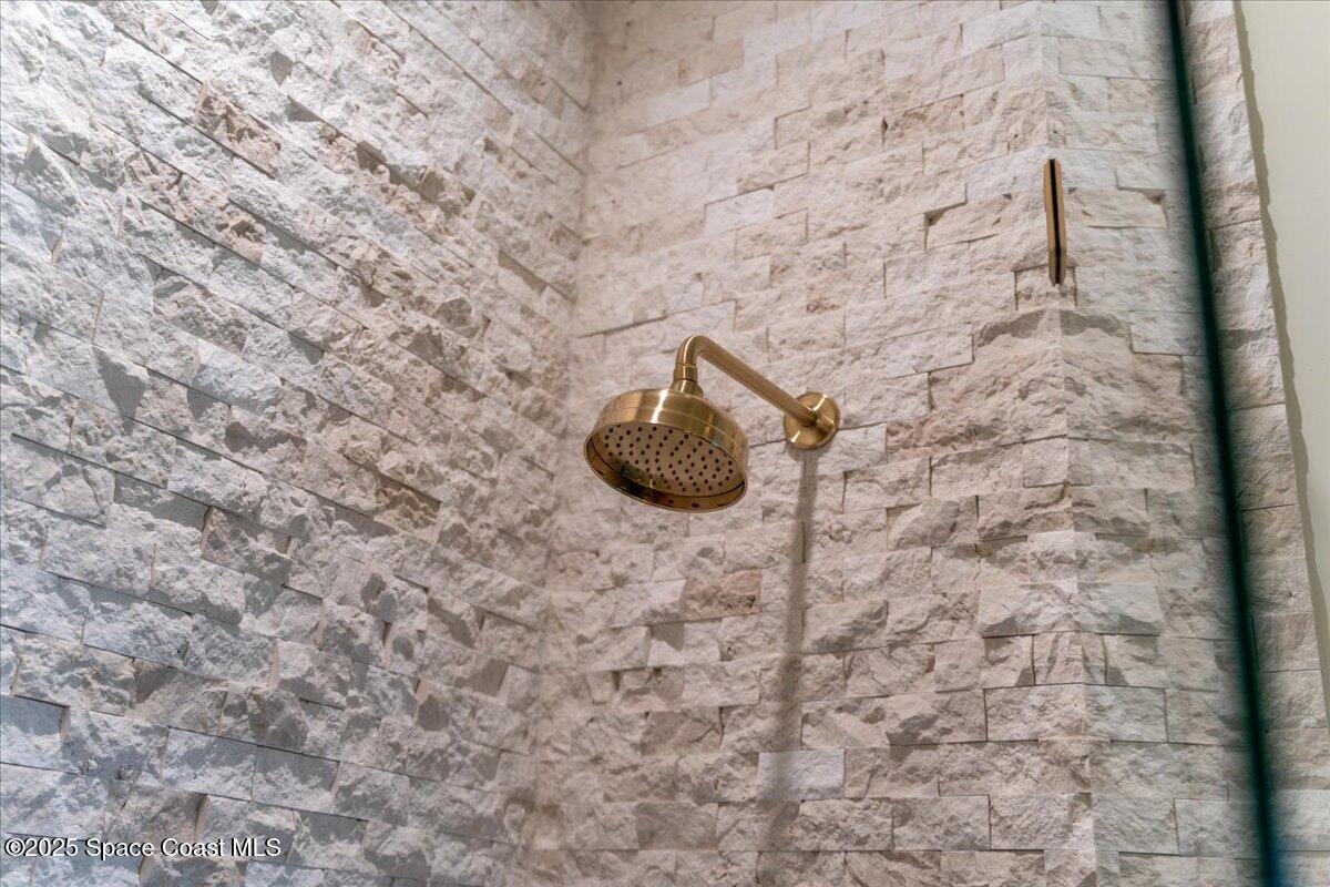 2765 N Highway A1a, 503