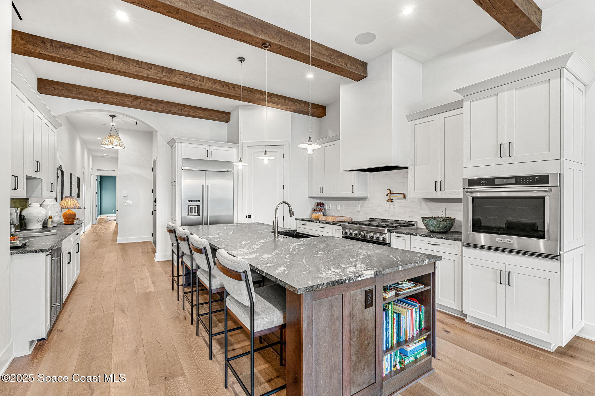 2765 N Highway A1a, 503