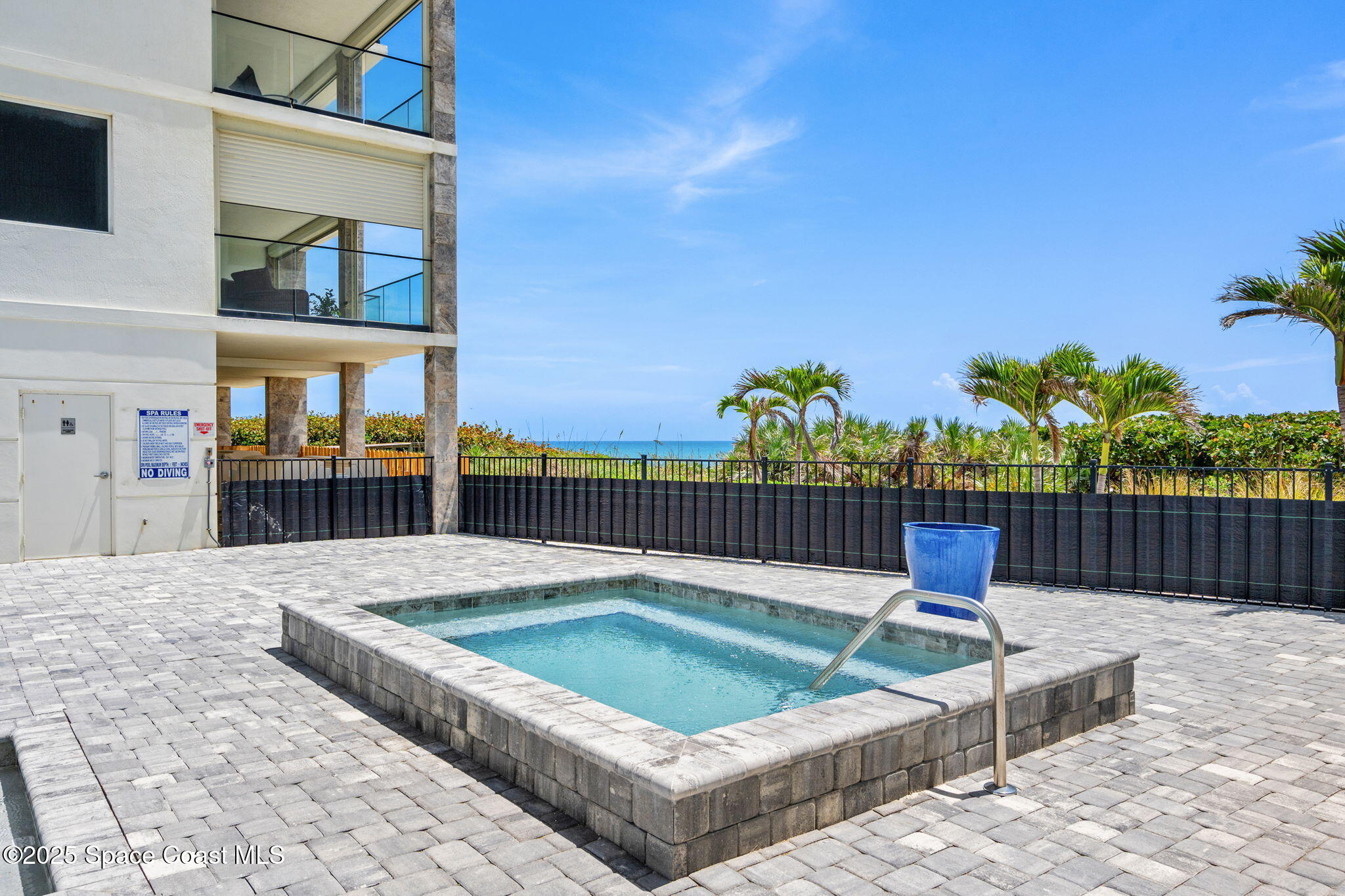 2765 N Highway A1a, 503