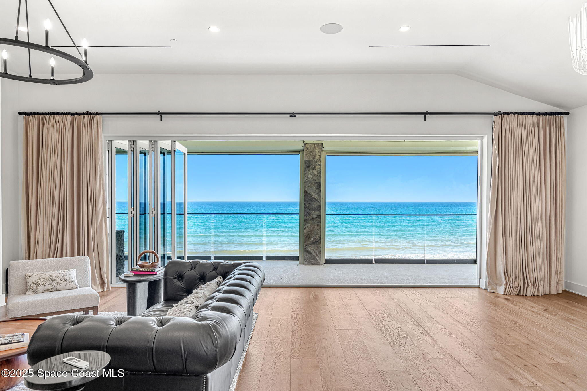 2765 N Highway A1a, 503