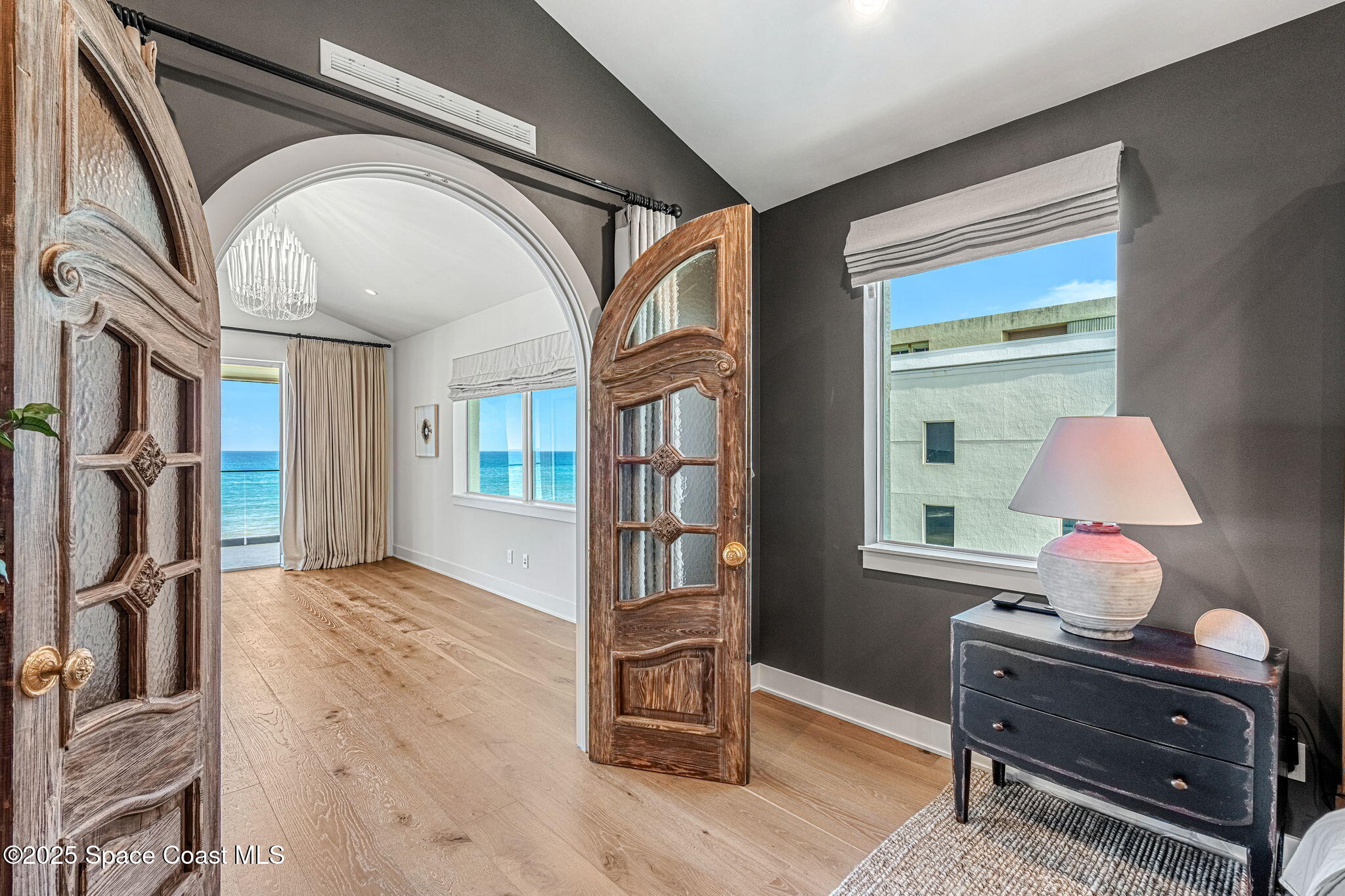 2765 N Highway A1a, 503