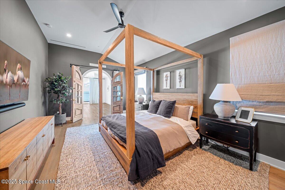 2765 N Highway A1a, 503