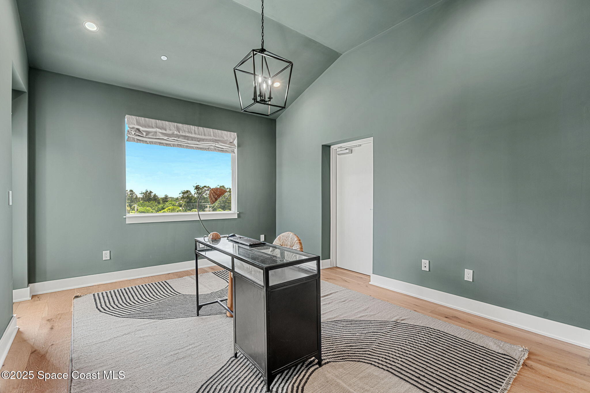 2765 N Highway A1a, 503