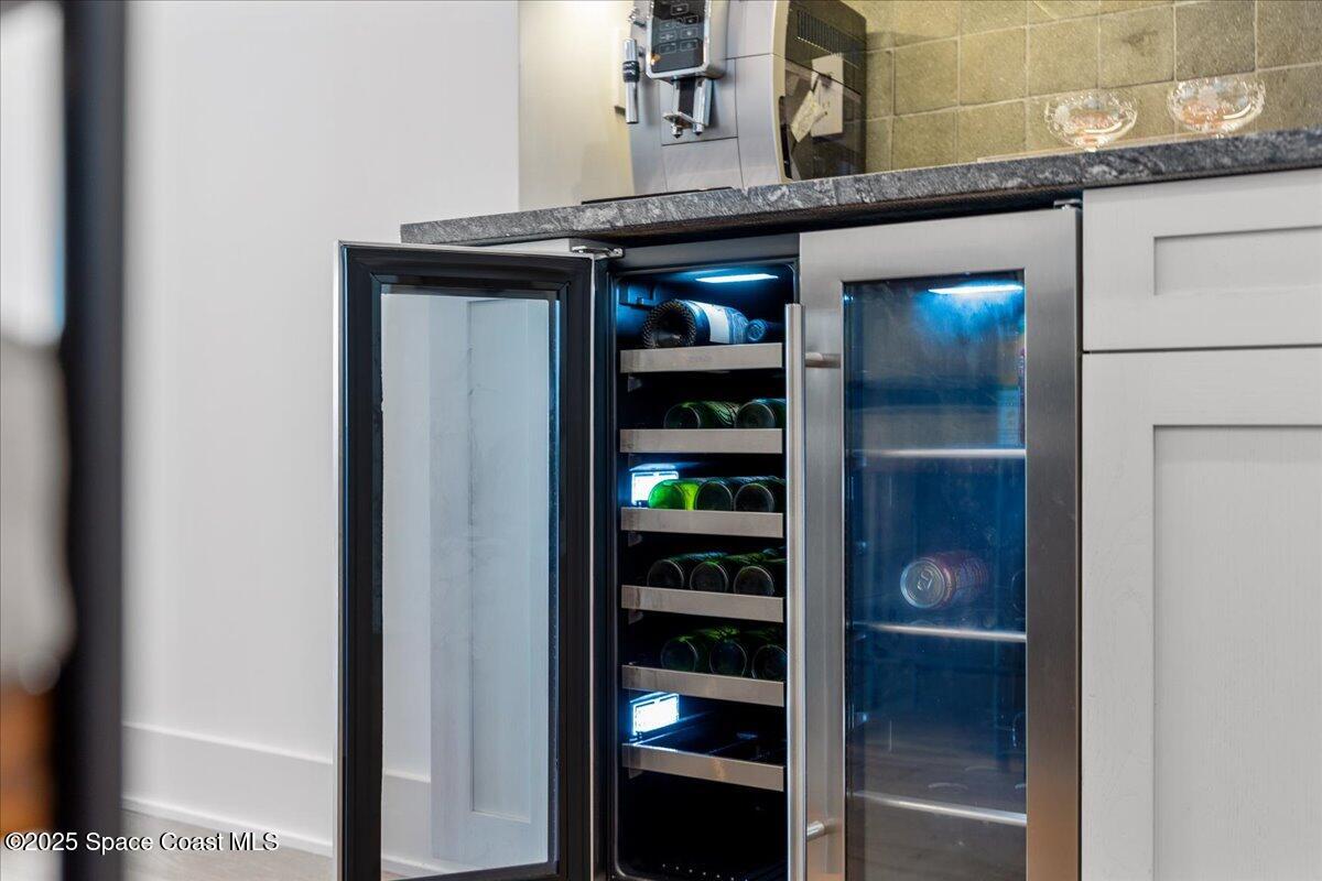 2765 N Highway A1a, 503