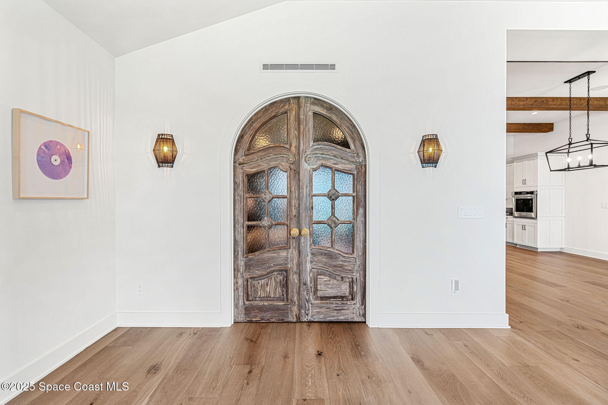 2765 N Highway A1a, 503