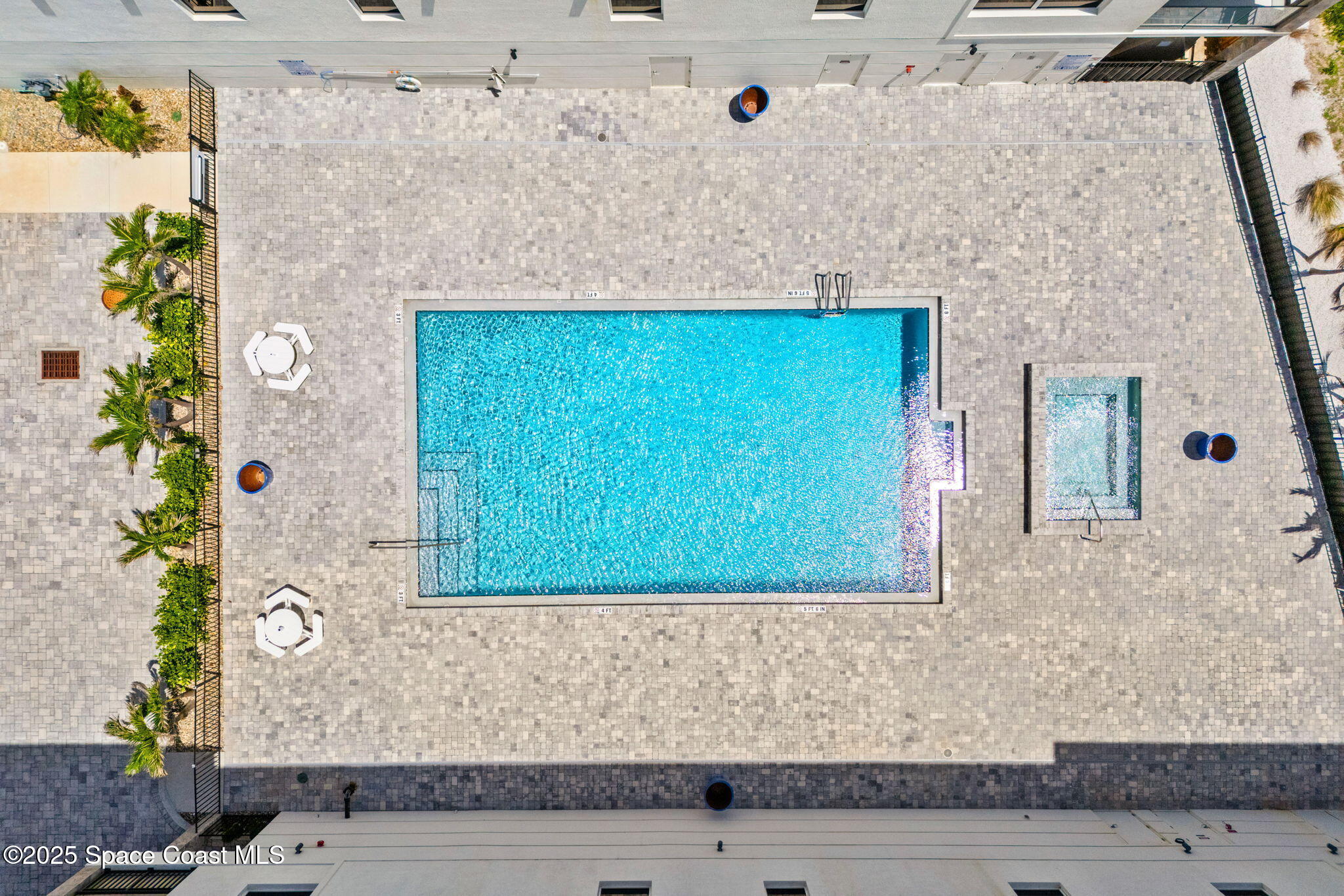 2765 N Highway A1a, 503