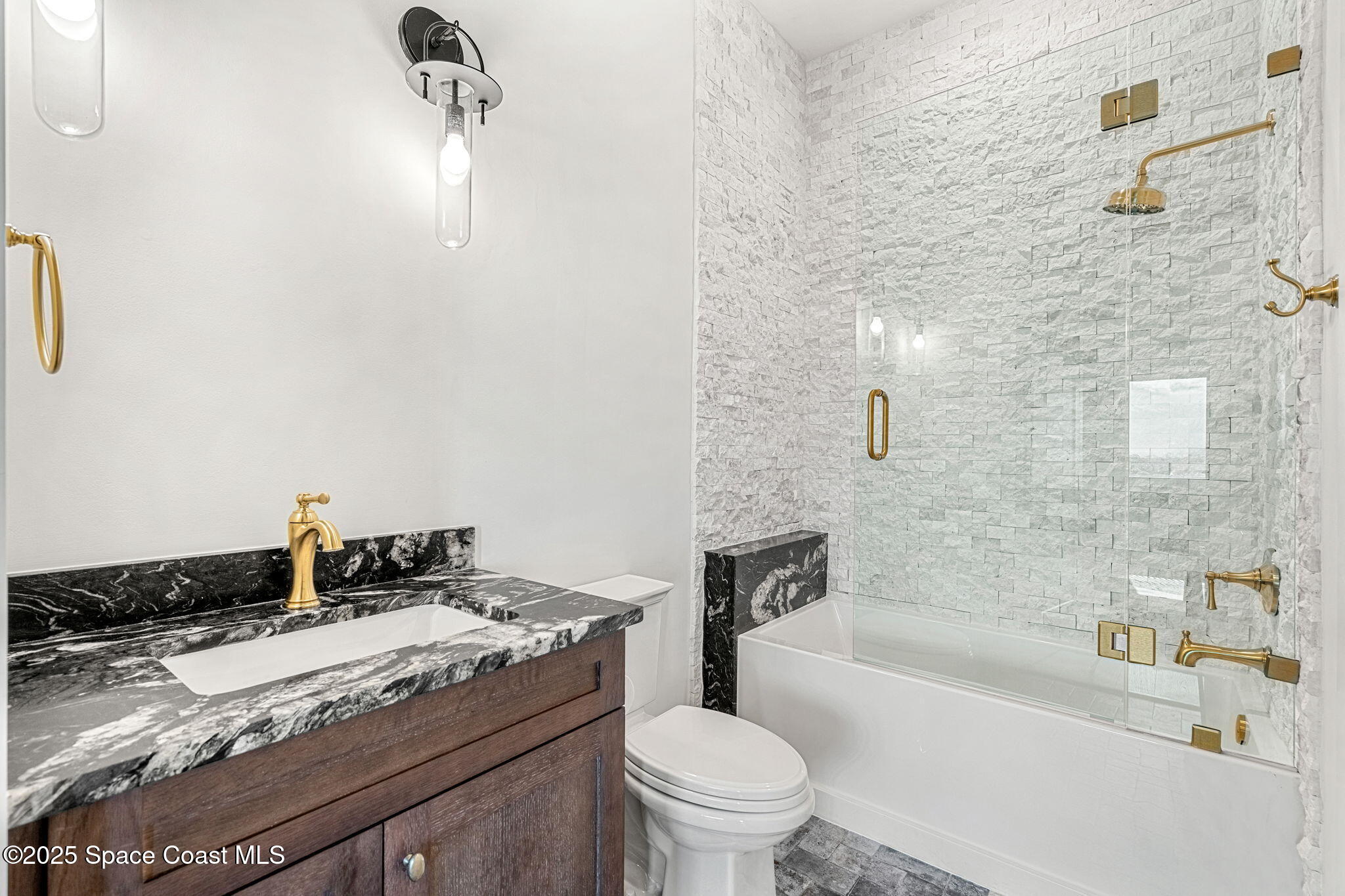 2765 N Highway A1a, 503