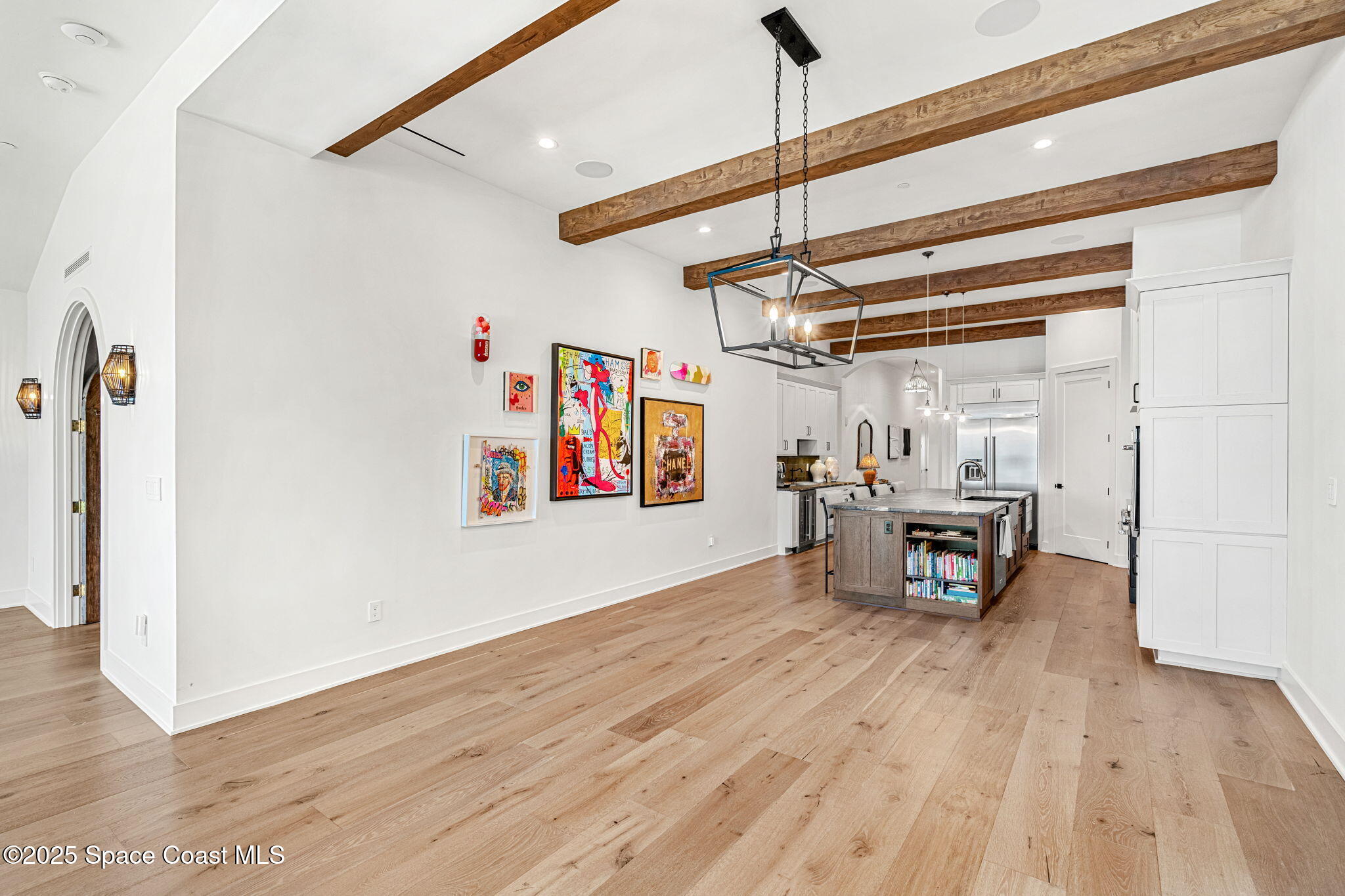 2765 N Highway A1a, 503