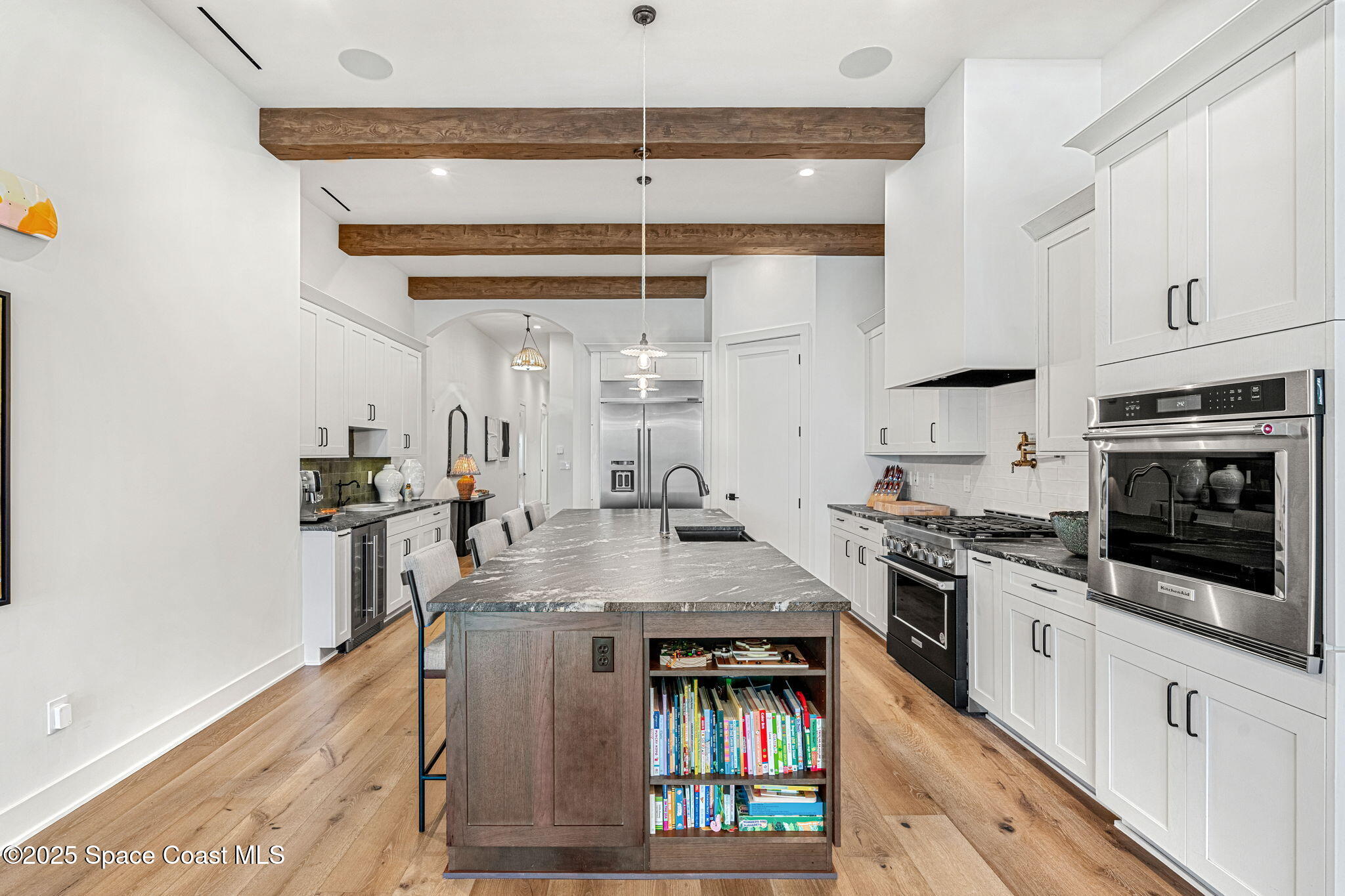 2765 N Highway A1a, 503