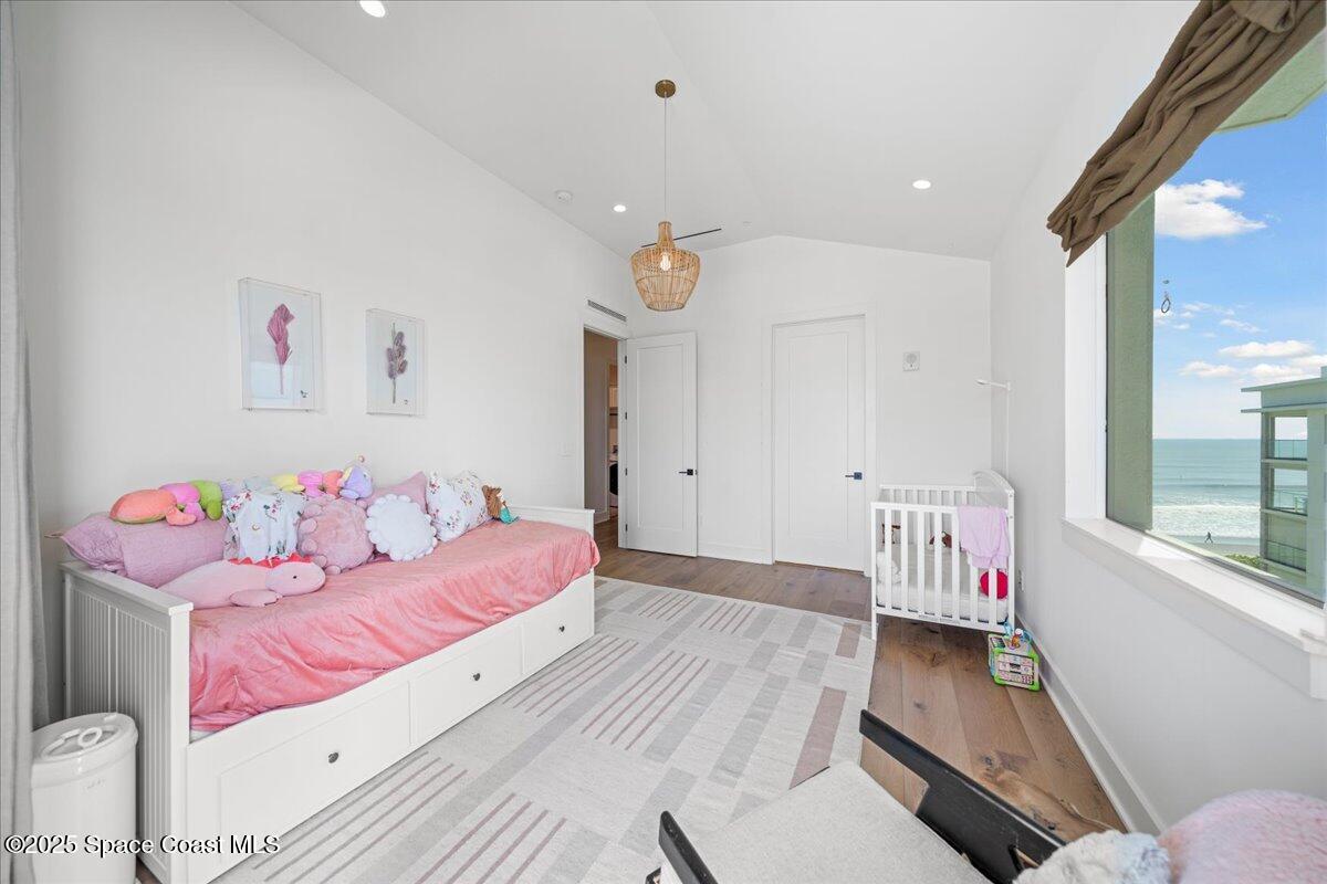 2765 N Highway A1a, 503