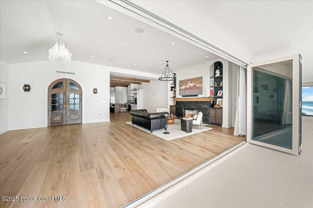 2765 N Highway A1a, 503