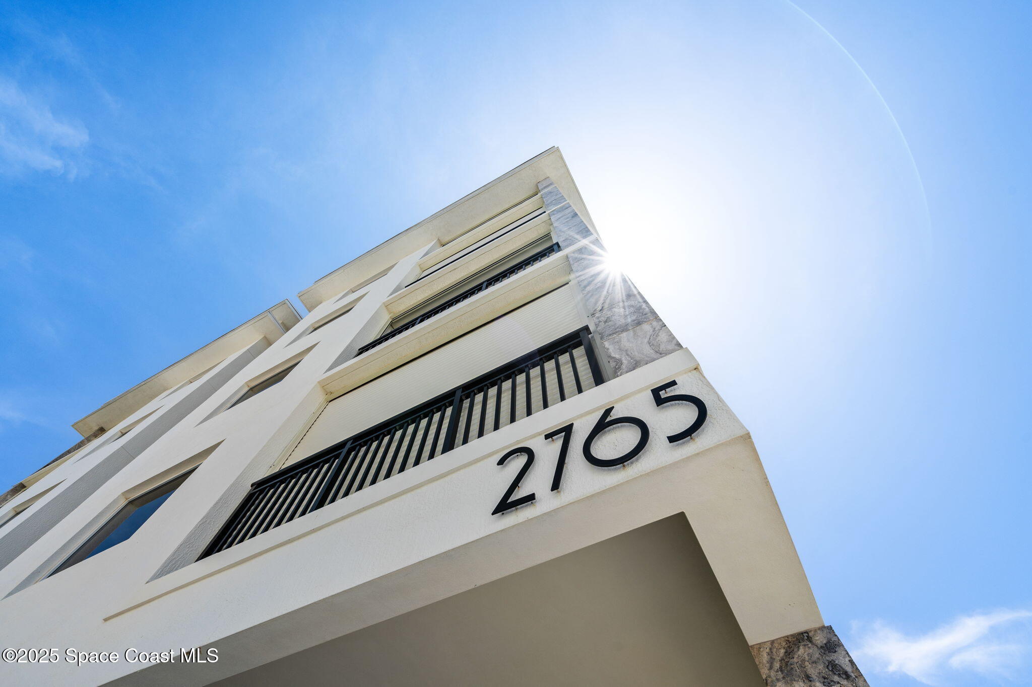 2765 N Highway A1a, 503