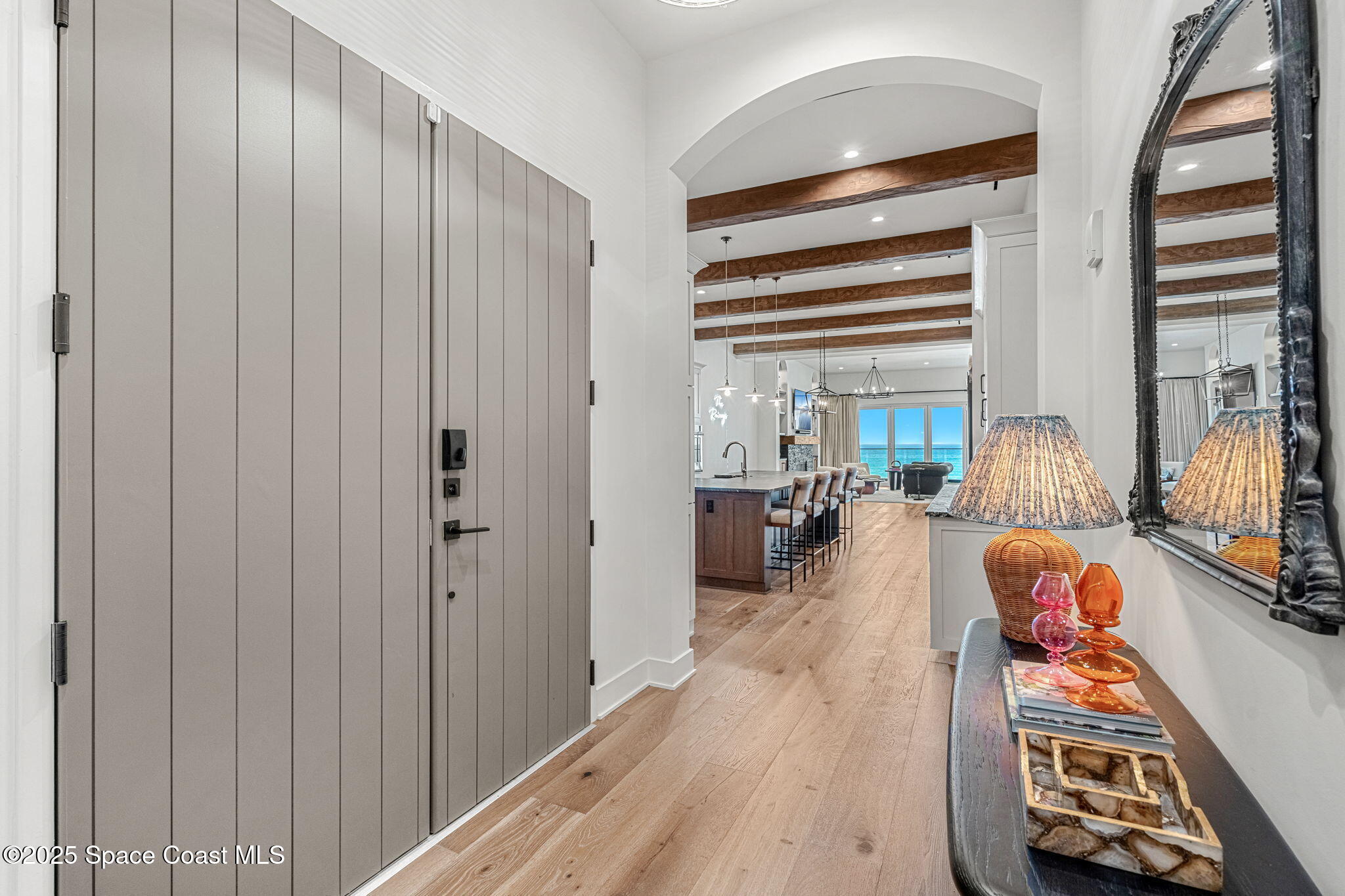 2765 N Highway A1a, 503