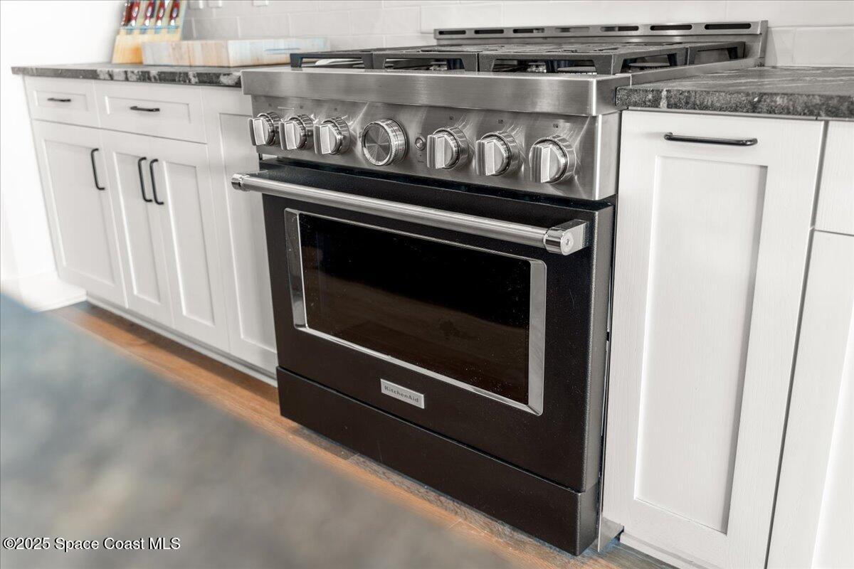 2765 N Highway A1a, 503