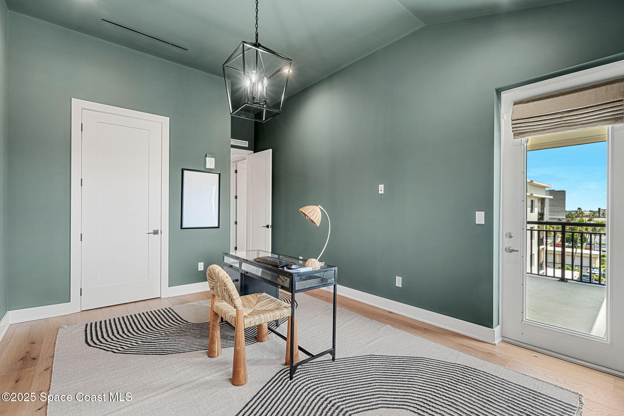 2765 N Highway A1a, 503