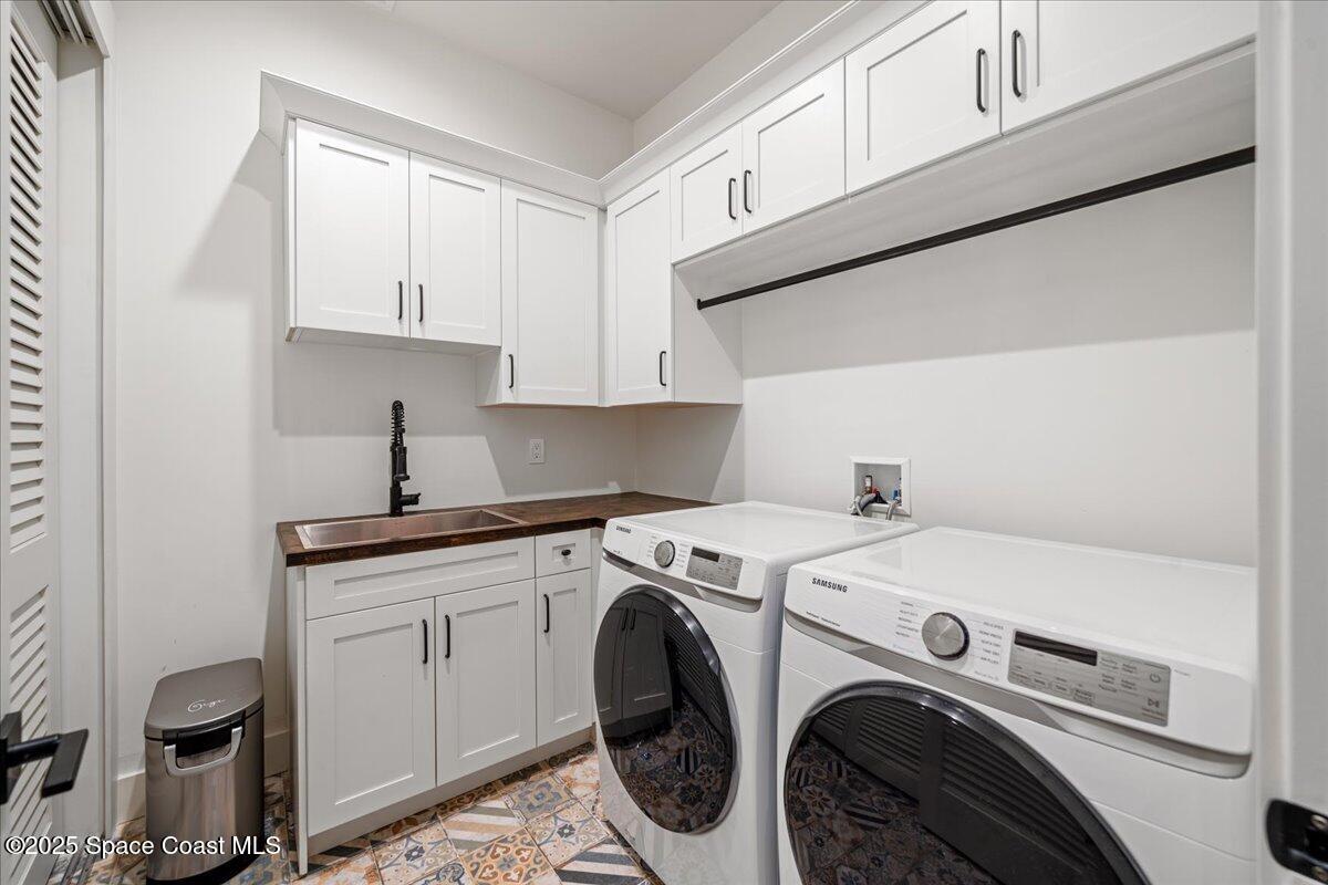 2765 N Highway A1a, 503