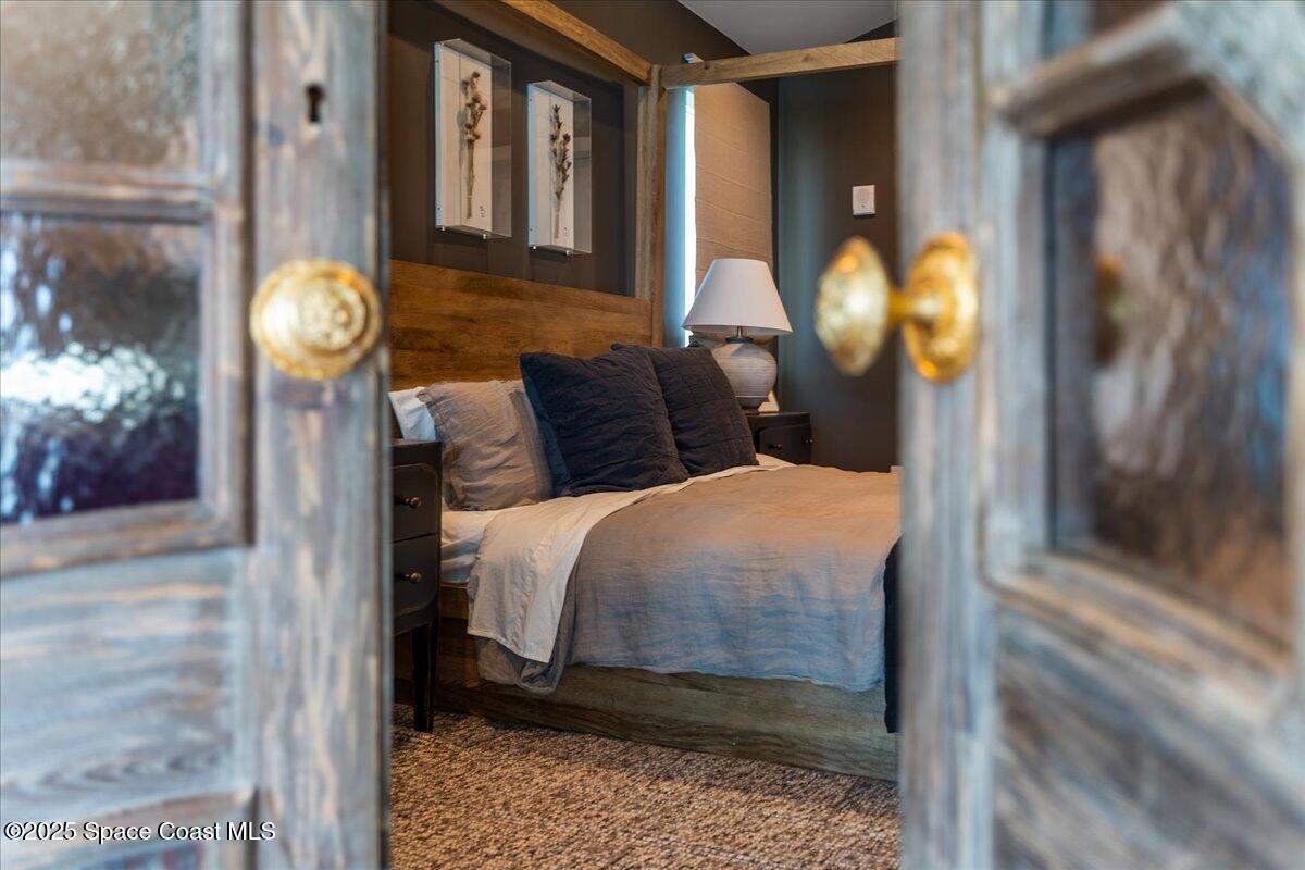 2765 N Highway A1a, 503