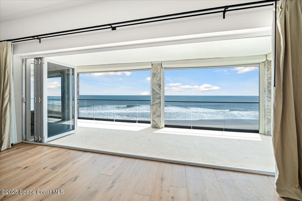 2765 N Highway A1a, 503