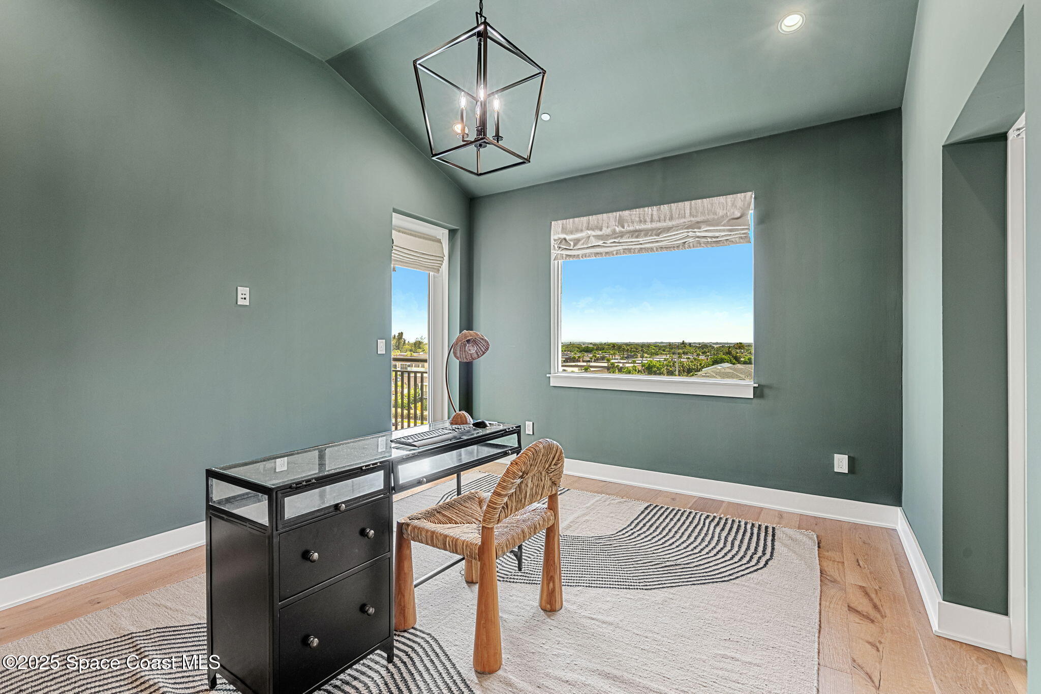 2765 N Highway A1a, 503