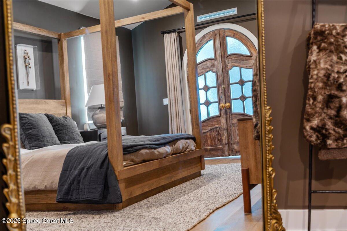 2765 N Highway A1a, 503