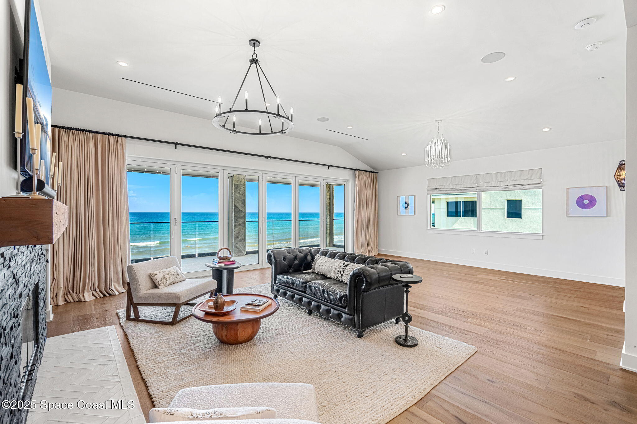 2765 N Highway A1a, 503