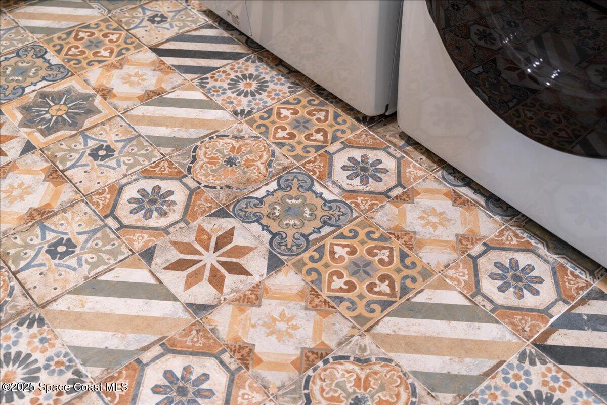 2765 N Highway A1a, 503