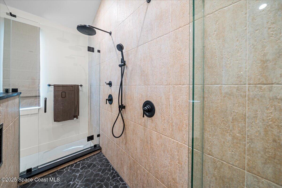 2765 N Highway A1a, 503