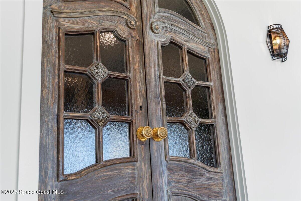 2765 N Highway A1a, 503