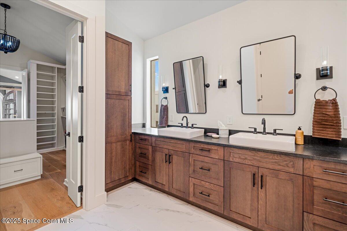 2765 N Highway A1a, 503