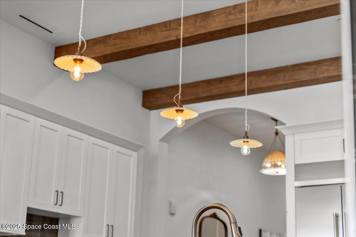 2765 N Highway A1a, 503