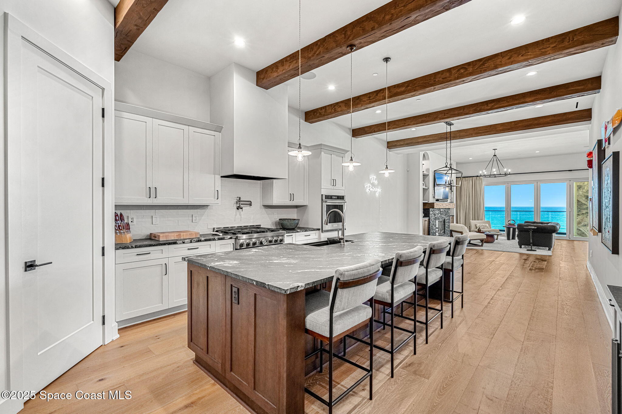 2765 N Highway A1a, 503