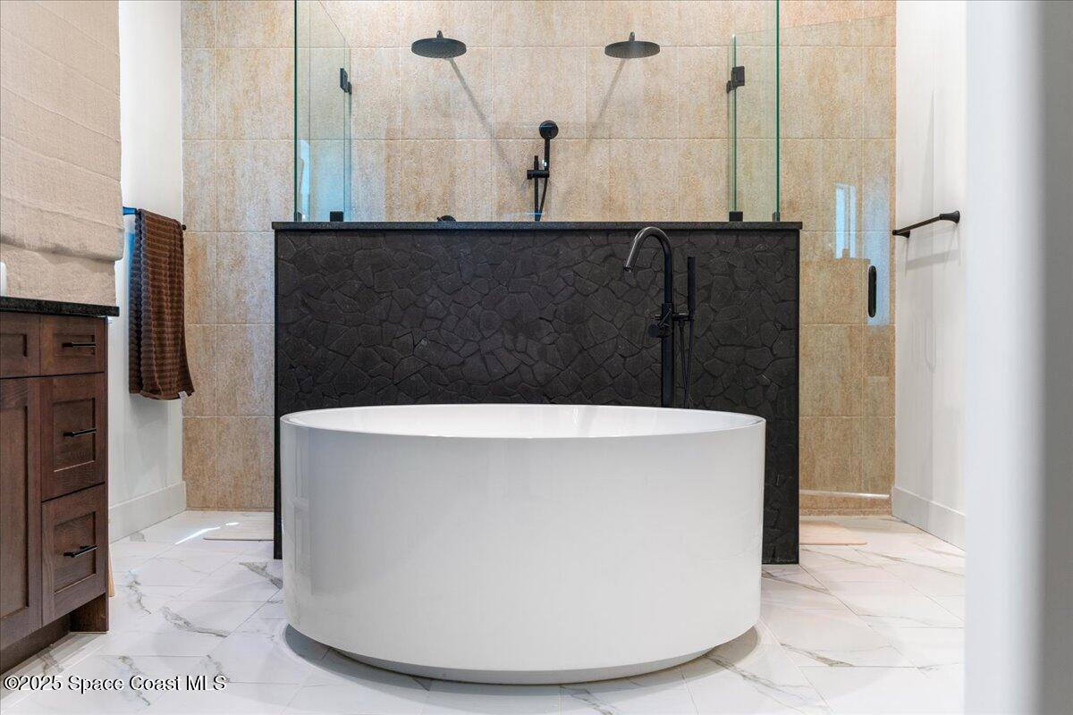 2765 N Highway A1a, 503