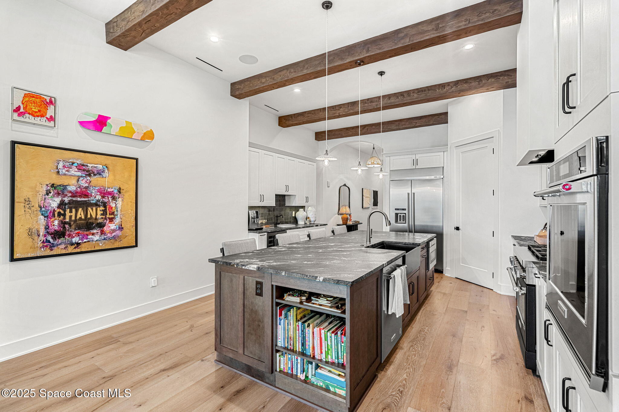 2765 N Highway A1a, 503