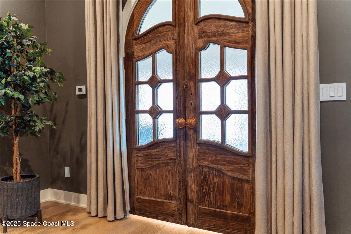 2765 N Highway A1a, 503