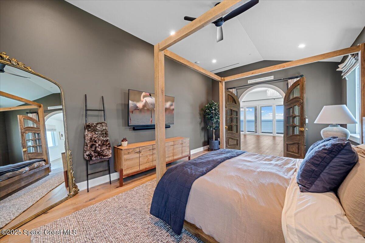 2765 N Highway A1a, 503