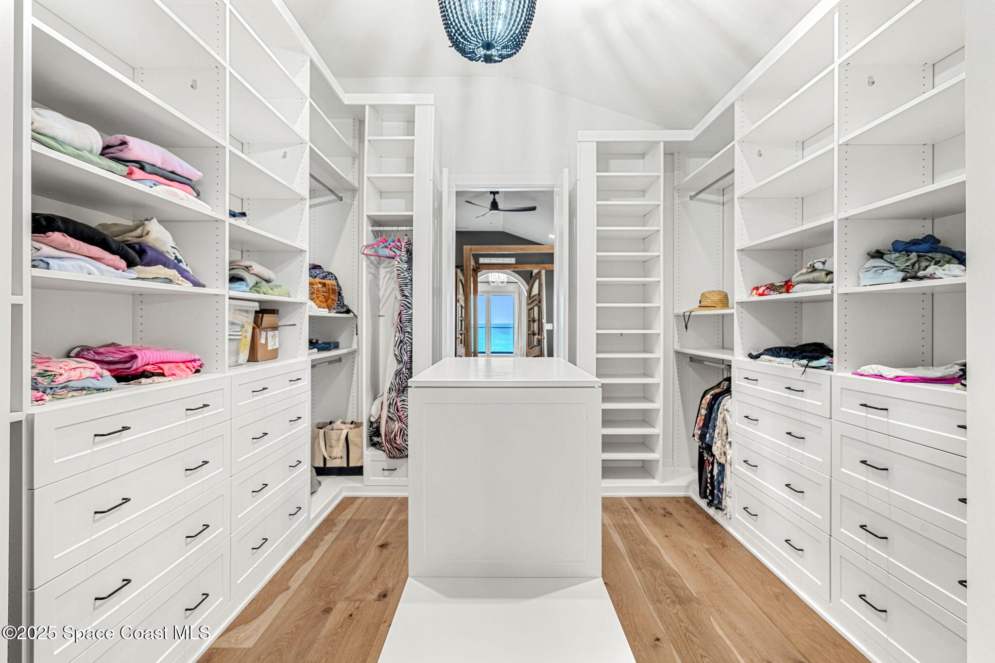 2765 N Highway A1a, 503