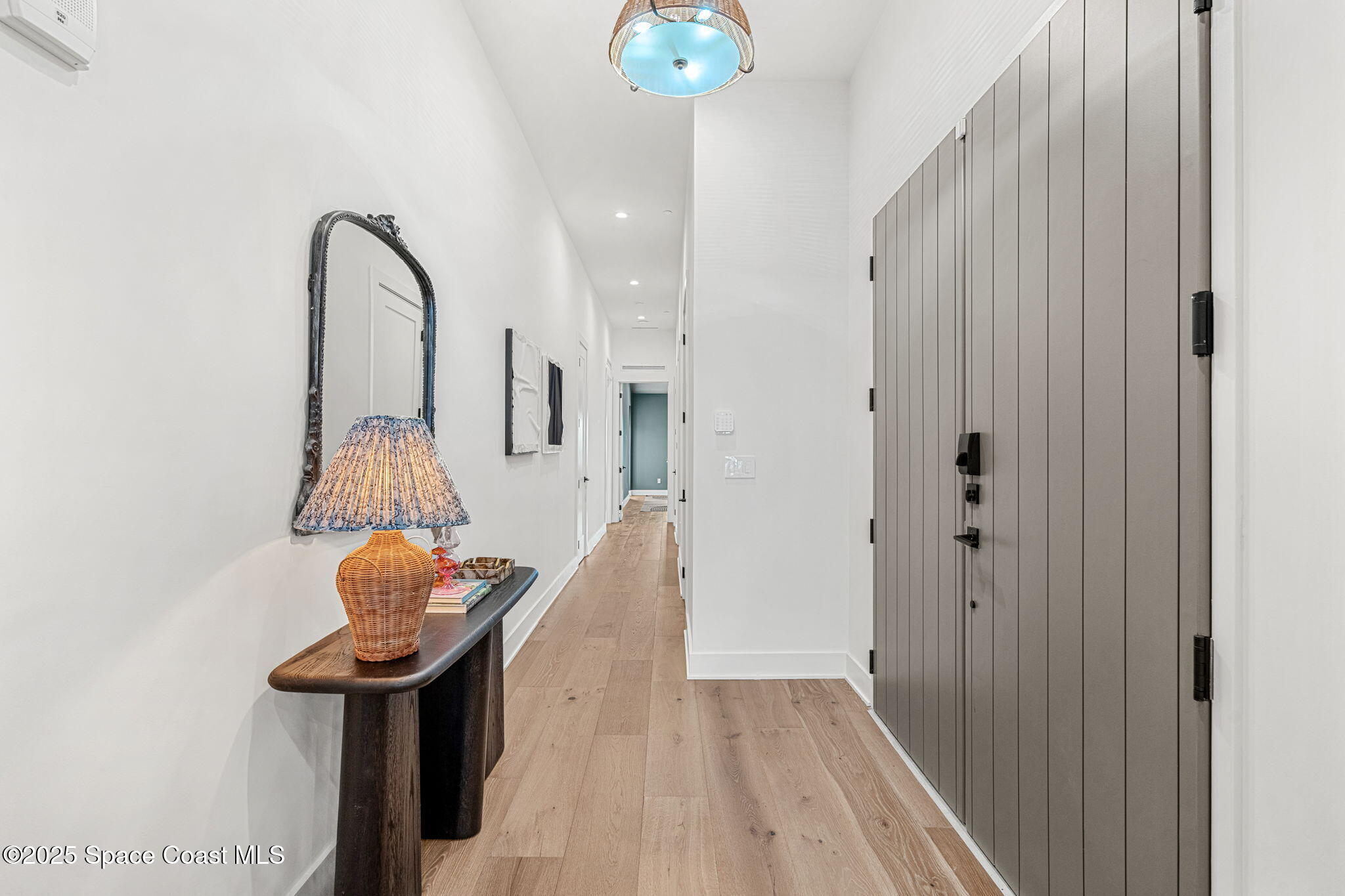 2765 N Highway A1a, 503