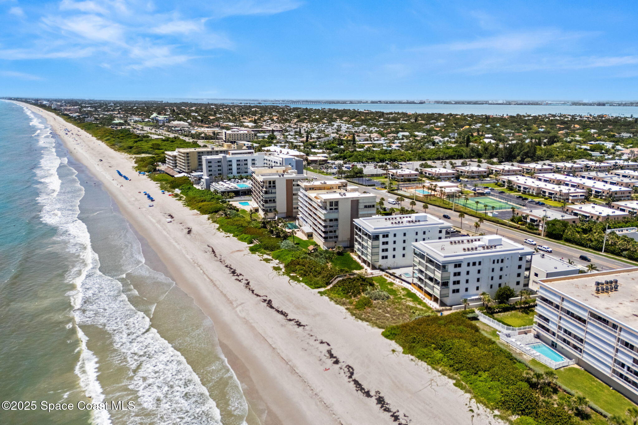 2765 N Highway A1a, 503