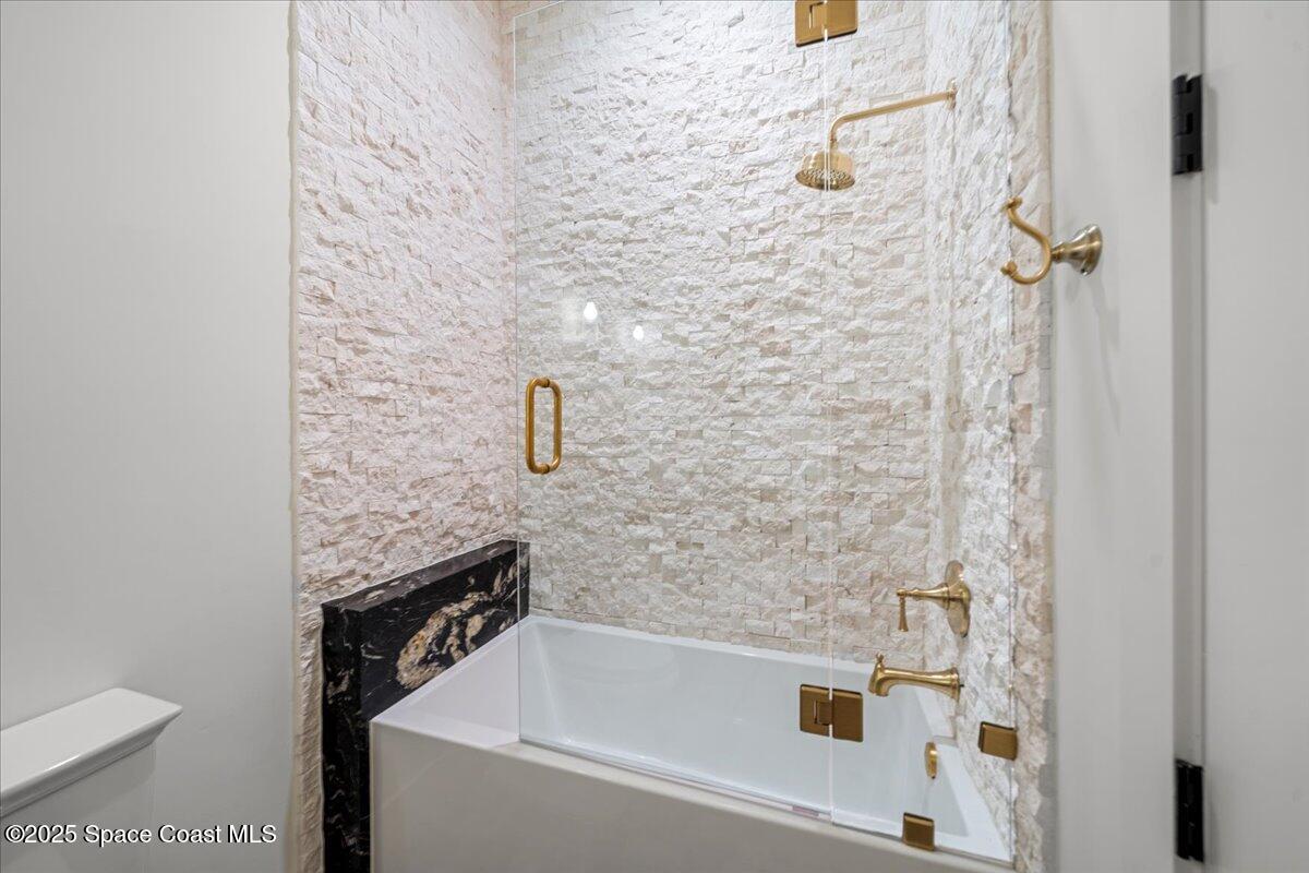 2765 N Highway A1a, 503