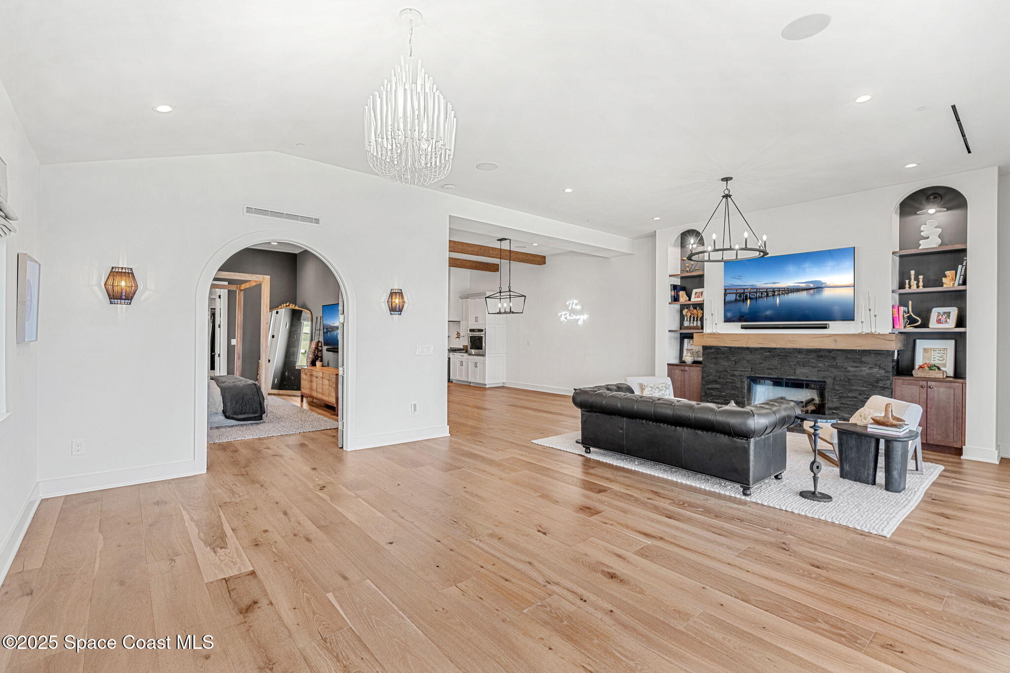 2765 N Highway A1a, 503