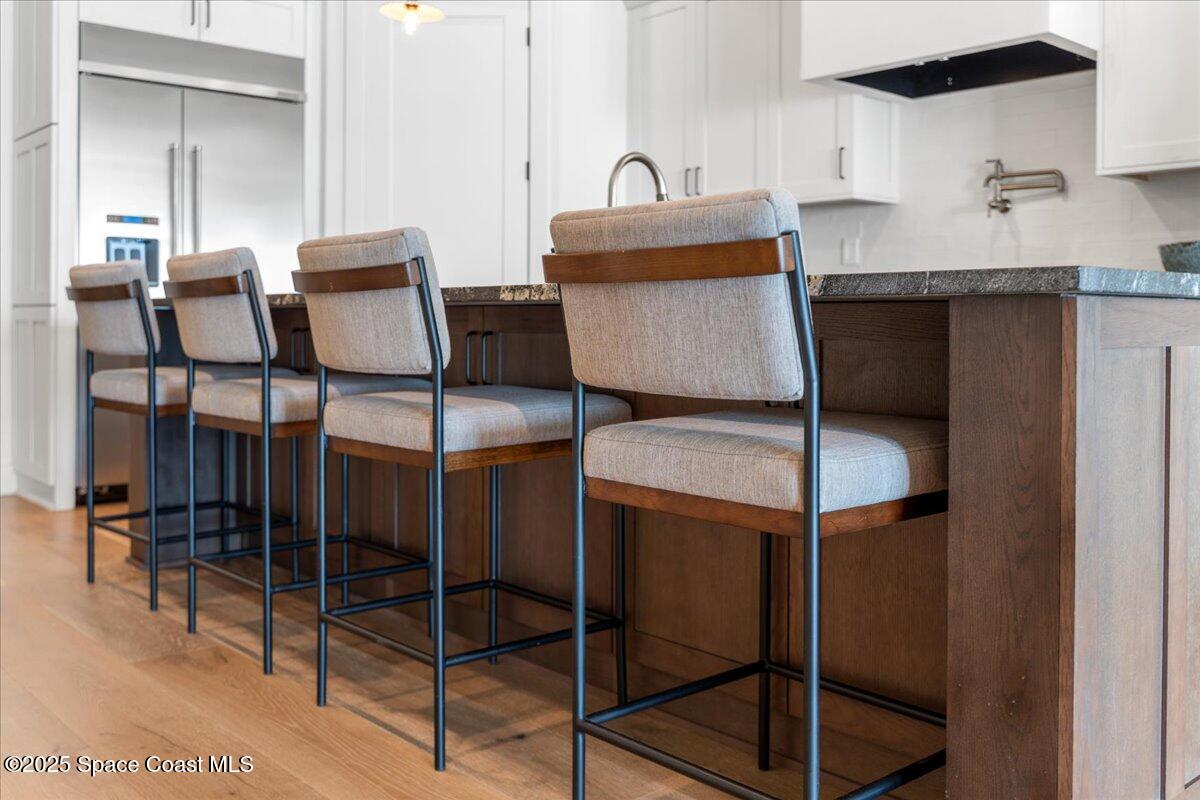 2765 N Highway A1a, 503