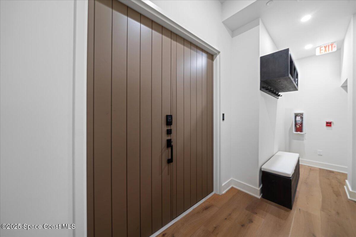 2765 N Highway A1a, 503