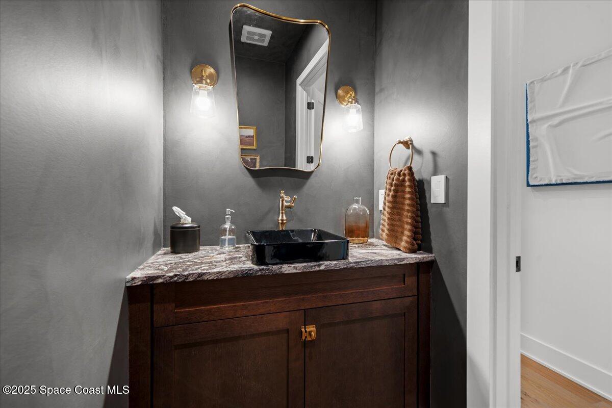 2765 N Highway A1a, 503