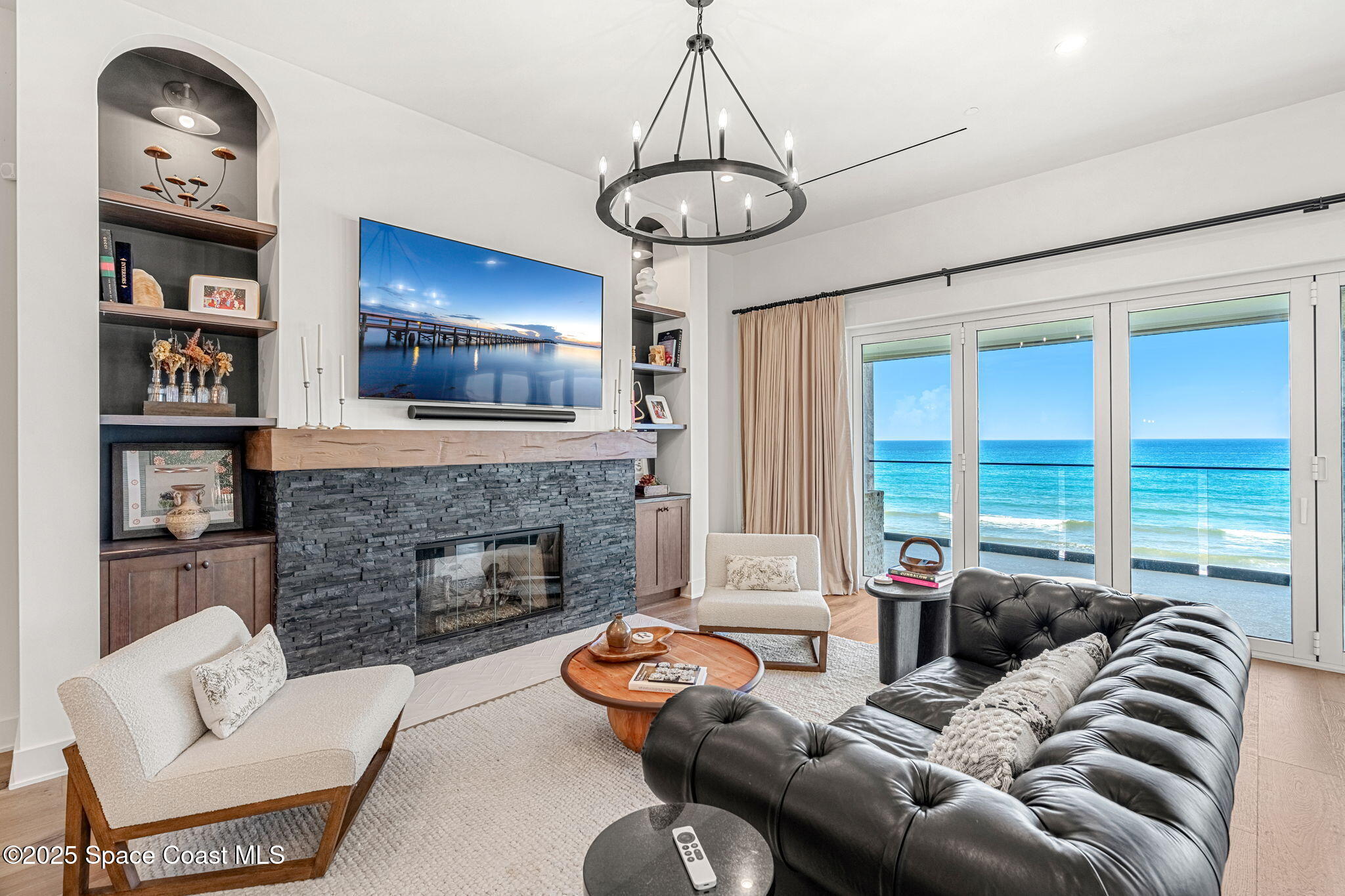 2765 N Highway A1a, 503