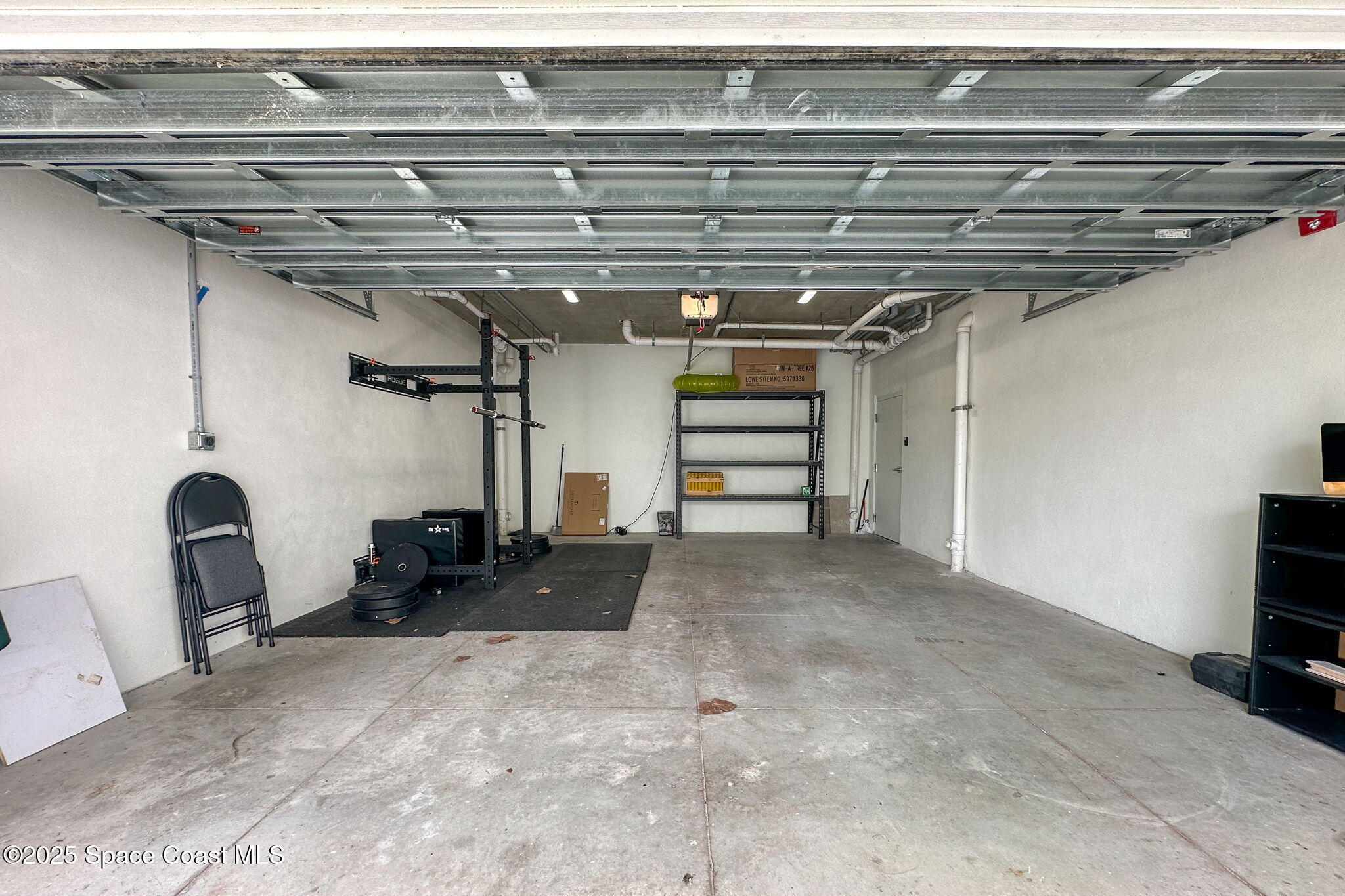 2765 N Highway A1a, 503